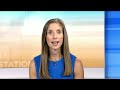 Friends of Jacksonville Animals Pet Project