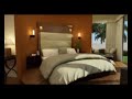 Ajman UpTown