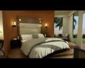 Ajman UpTown