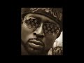Young Buck My Interview with Lyrics