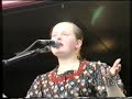 Barby Kelly - The Rose Barby Kelly - The Rose