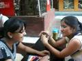 videos de US Election: An Indian Voice