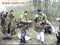 1. Cazinska - 503 Sbbr 1. Cazinska - 503 Sbbr