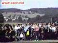 1. Cazinska - 503 Sbbr