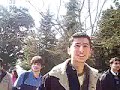 piknik alan?na do?ru giderken piknik alan?na do?ru giderken