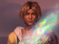 yuna tribute   im in heaven when you kiss me  request 