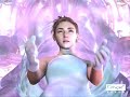 yuna tribute   im in heaven when you kiss me  request 
