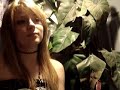 Come On, Get Higher Cover