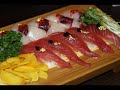 you tuna restaurant( ? ?? ???)