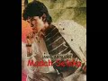 Jamal Abdillah - Madah Seloka Jamal Abdillah - Madah Seloka