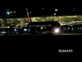 YVR - Philippine 117 -36N(ER) [RP-C7776] Zero Eight Left Departure for Manila