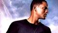 HANCOCK 2 with WILL SMITH