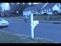 BMX BMX