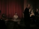 De schoolband - Helpless, Neil Young Cover De schoolband - Helpless, Neil Young Cover
