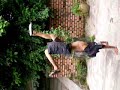 bboy n