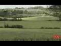 videos de Biofuels Report 