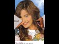 Brenda Asnicar & Thelma Fardin - Dedicato a 00thestar : VINCITRICE DEL MIO KONKORSO!!!
