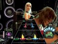 GH3 Bulls on Parade R.A.T.M. 97% Expert GH3 Bulls on Parade R.A.T.M. 97% Expert