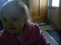 My Niece