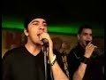 A conquistar-Cuento y Mentira