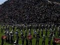 Purdue AAMB - I Want You Back - Part 1 Purdue AAMB - I Want You Back - Part 1