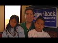 Re: Question about Adoption for Brownback