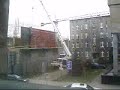 industrializacja