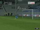 SuperPippo gollasso