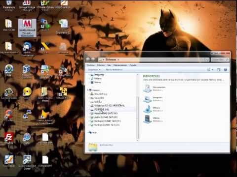 how to dban with a usb