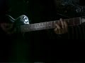 wagamama koushinkyouku cover (guitar 1) wagamama koushinkyouku cover (guitar 1)