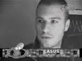 Casus (Makale) - 88 Bars