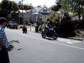 RC8-Amps-Ride-Day