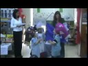 גן זהבה - כובע קסמים