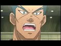 Yu-Gi-Oh! 5D ep 6 RAW (part 2)