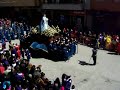 Semana Santa Tobarra La Veronica 2008 Semana Santa Tobarra La Veronica 2008