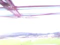 Accrington Stanley vs Torquay - First Two Goals.