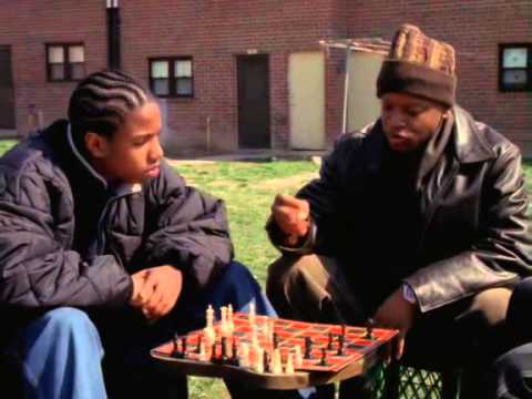 checkers