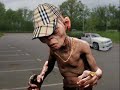 gollum and smeagol discuss the 50 cent and game beef gollum and smeagol discuss the 50 cent and game beef