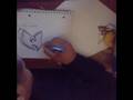 videos de wu-tang logo