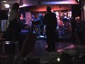 Full Circle - Heard it through the grapevinen Cover