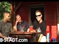Vollkontakt ,Fatal Interview 31.05.2008 Teil 1 (B-STADT.com)