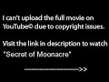 Secret of Moonacre, PART 1 /9,full film/movie online part1