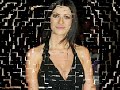 Laura Pausini & Tiziano Ferro