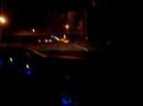 DriveWithME