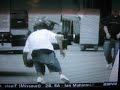 Iverson Dribbles Football Iverson Dribbles Football