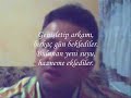 Hüseyin Çe?mesi - ?smail S?k?c?ko?lu Hüseyin Çe?mesi - ?smail S?k?c?ko?lu