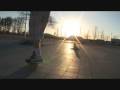 videos de Freeline Skates in Ibaraki - Mattie Tyce