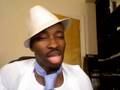 I AM A TOP BUT WILL BOTTOM IN THE FUTURE - UH RIGHT! TWAN