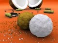 Wafer balls