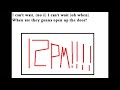 Thumbnail #3